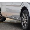 suzuki wagon-r 2018 CFJ1664407 image 27