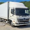 hino ranger 2017 -HINO--Hino Ranger 2KG-FD2ABG--FD2AB-10028---HINO--Hino Ranger 2KG-FD2ABG--FD2AB-10028- image 3