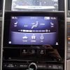 nissan skyline 2014 -NISSAN--Skyline HV37--200875---NISSAN--Skyline HV37--200875- image 20