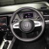 honda fit 2020 CFJ1698922 image 9