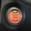 nissan note 2019 quick_quick_DBA-E12_E12-625794 image 10