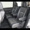 honda stepwagon 2020 CFJ1583490 image 12