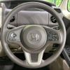 honda n-box 2020 -HONDA--N BOX 6BA-JF3--JF3-1530048---HONDA--N BOX 6BA-JF3--JF3-1530048- image 12