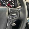 toyota alphard 2018 CFJ1534276 image 3