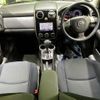 mazda verisa 2011 quick_quick_DC5W_DC5W-350683 image 2