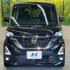 nissan roox 2020 quick_quick_B45A_B45A-0310406 image 14