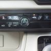 honda n-box 2019 CFJ1565205 image 25