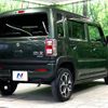 suzuki hustler 2021 quick_quick_MR92S_MR92S-185174 image 17