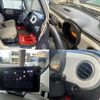 suzuki alto-lapin 2011 -SUZUKI 【豊田 583ｱ5658】--Alto Lapin DBA-HE22S--HE22S-196526---SUZUKI 【豊田 583ｱ5658】--Alto Lapin DBA-HE22S--HE22S-196526- image 6