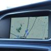 volvo v40 2016 CFJ1861083 image 4