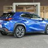 lexus ux 2019 -LEXUS--Lexus UX 6AA-MZAH10--MZAH10-2016873---LEXUS--Lexus UX 6AA-MZAH10--MZAH10-2016873- image 3