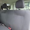 toyota probox-wagon 2009 CFJ1658781 image 14
