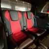 mercedes-benz glb-class 2022 CFJ1854345 image 9