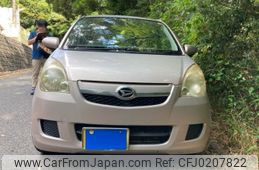 daihatsu mira 2010 -DAIHATSU--Mira DBA-L275S--L275S-0102768---DAIHATSU--Mira DBA-L275S--L275S-0102768-