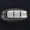 nissan roox 2023 -NISSAN--Roox 5AA-B44A--B44A-0426145---NISSAN--Roox 5AA-B44A--B44A-0426145- image 21
