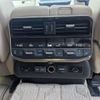 toyota land-cruiser-wagon 2022 CFJ1787024 image 19