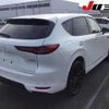 mazda mazda-others 2022 CFJ1587545 image 10