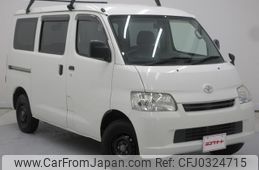 toyota townace-van 2014 quick_quick_S412M_S412M-0011821