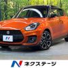 suzuki swift 2022 CFJ1729081 image 1