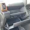 daihatsu taft 2020 -DAIHATSU--Taft 6BA-LA910S--LA910S-0009722---DAIHATSU--Taft 6BA-LA910S--LA910S-0009722- image 24