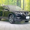 nissan x-trail 2019 -NISSAN--X-Trail DBA-T32--T32-060189---NISSAN--X-Trail DBA-T32--T32-060189- image 17