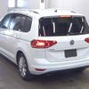 volkswagen golf-touran 2016 quick_quick_DBA-1TCZD_WVGZZZ1TZGW530169 image 6