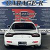 mazda rx-7 2000 quick_quick_GF-FD3S_FD3S-600618 image 6