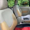toyota porte 2006 CFJ1676805 image 14
