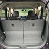 suzuki wagon-r 2012 CFJ1842689 image 20