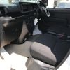 daihatsu hijet-van 2019 -DAIHATSU--Hijet Van EBD-S331V--S331V-0231282---DAIHATSU--Hijet Van EBD-S331V--S331V-0231282- image 18