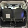 toyota vellfire 2012 -TOYOTA--Vellfire DBA-ANH20W--ANH20-8214373---TOYOTA--Vellfire DBA-ANH20W--ANH20-8214373- image 12