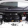 daihatsu move 2022 -DAIHATSU--Move 5BA-LA150S--LA150S-2111817---DAIHATSU--Move 5BA-LA150S--LA150S-2111817- image 19