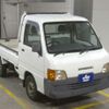 subaru sambar-truck 1999 CFJ1815394 image 1