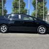 toyota prius 2014 CFJ1563402 image 17