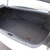 toyota crown-majesta 2014 -TOYOTA 【名変中 】--Crown Majesta GWS214--6006115---TOYOTA 【名変中 】--Crown Majesta GWS214--6006115- image 9