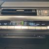 lexus lc 2020 -LEXUS--Lexus LC 5BA-URZ100--URZ100-0004330---LEXUS--Lexus LC 5BA-URZ100--URZ100-0004330- image 5