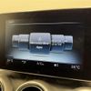 mercedes-benz c-class-station-wagon 2017 CFJ1679239 image 14