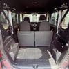 honda n-van 2019 -HONDA--N VAN HBD-JJ1--JJ1-4004062---HONDA--N VAN HBD-JJ1--JJ1-4004062- image 21
