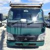 mitsubishi-fuso canter 2010 GOO_NET_EXCHANGE_0705372A30231012W008 image 3