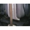 mazda axela 2014 CFJ1528239 image 14