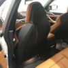 bmw i4 2024 -BMW--BMW i4 ZAA-32AW89--WBY32AW000FS43498---BMW--BMW i4 ZAA-32AW89--WBY32AW000FS43498- image 12