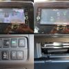nissan serena 2017 CFJ1618927 image 8