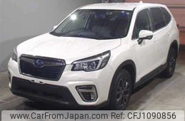 subaru forester 2020 -SUBARU--Forester SK9-035427---SUBARU--Forester SK9-035427-