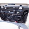 toyota land-cruiser-prado 2023 25431512 image 27