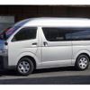 toyota hiace-van 2014 -TOYOTA--Hiace Van CBF-TRH200V--TRH200-0203928---TOYOTA--Hiace Van CBF-TRH200V--TRH200-0203928- image 9