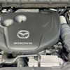 mazda cx-5 2024 CFJ1698437 image 18