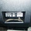 mitsubishi-fuso super-great 2019 CFJ1603988 image 28