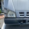 isuzu elf-truck 2006 GOO_NET_EXCHANGE_0600538A30250513W004 image 17