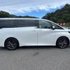 toyota vellfire 2023 -TOYOTA--Vellfire 6AA-AAHH40W--AAHH40-0006337---TOYOTA--Vellfire 6AA-AAHH40W--AAHH40-0006337- image 13