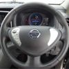 nissan nv200-vanette 2015 -NISSAN 【名古屋 305】--NV200 ME0--ME0-505044---NISSAN 【名古屋 305】--NV200 ME0--ME0-505044- image 40